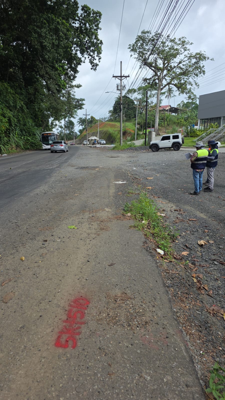 Imagen 21 del proyecto