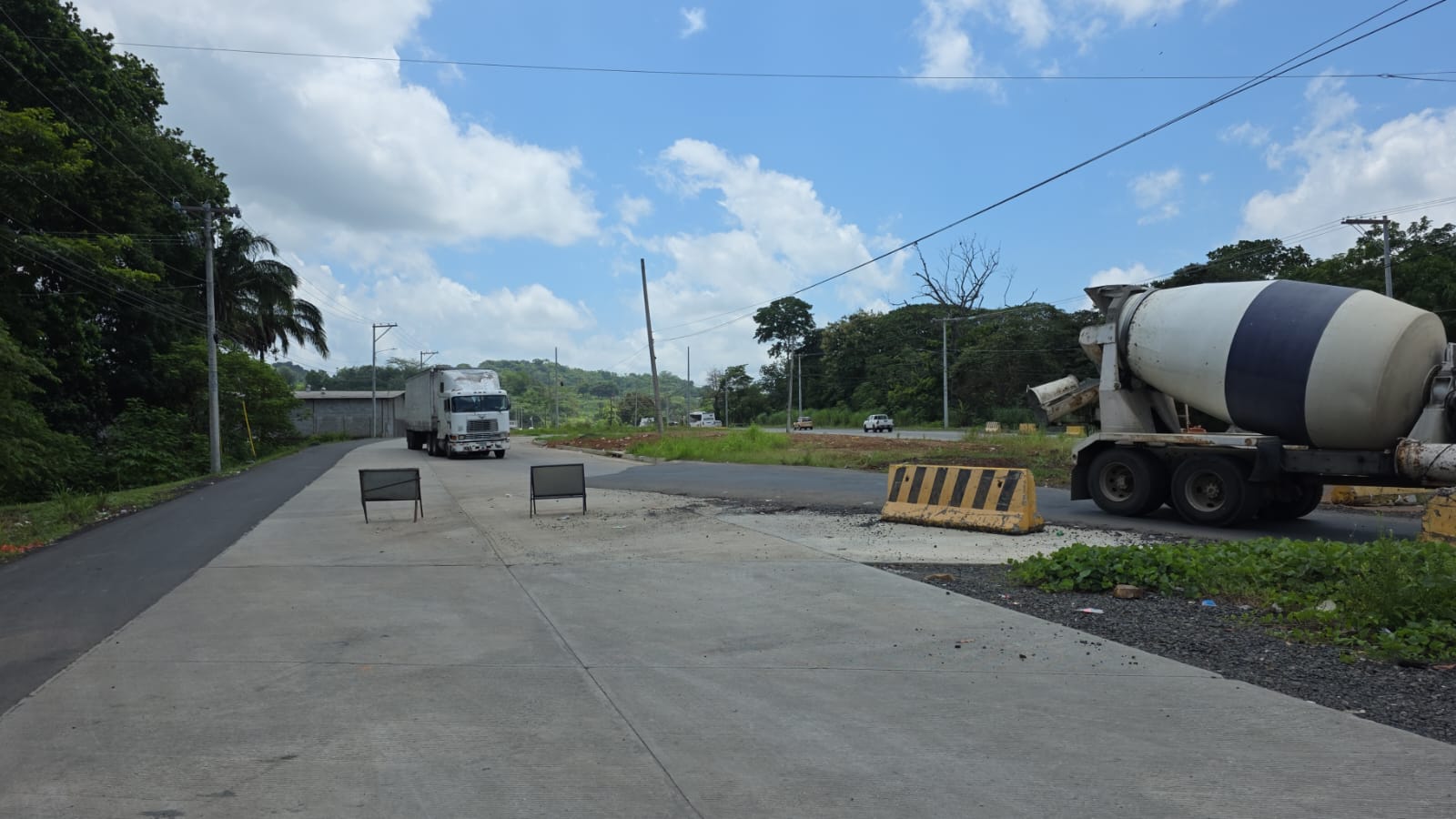Imagen 19 del proyecto