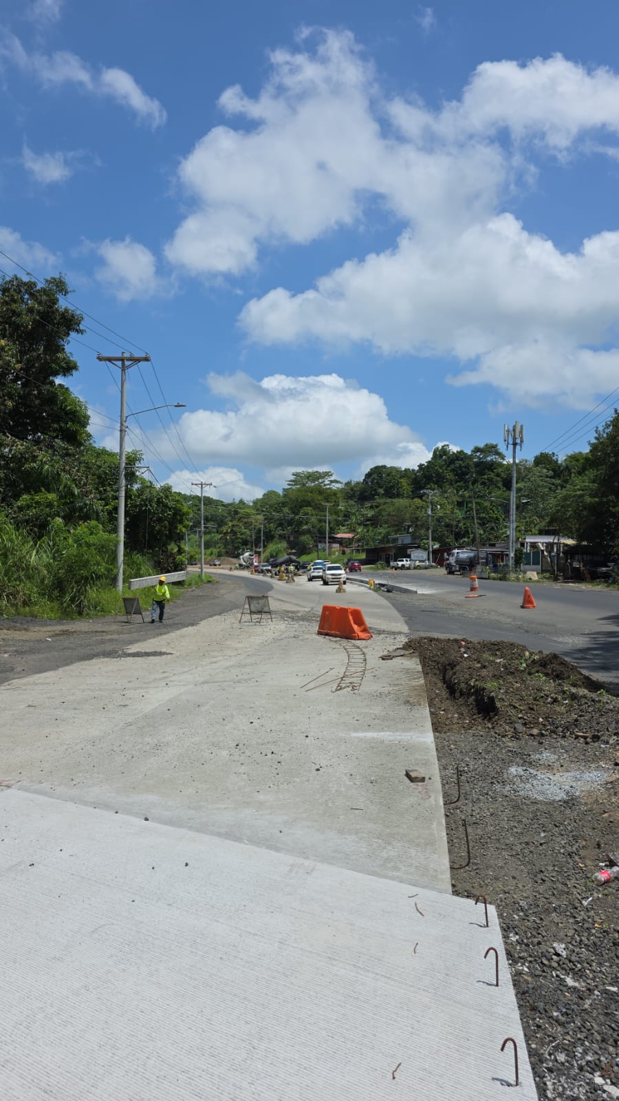 Imagen 18 del proyecto