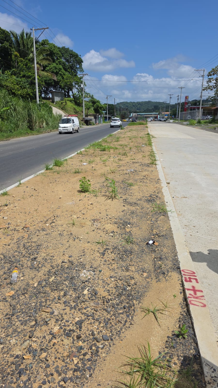 Imagen 13 del proyecto