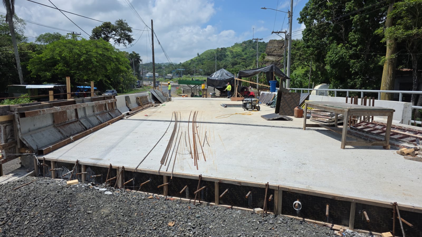 Imagen 11 del proyecto