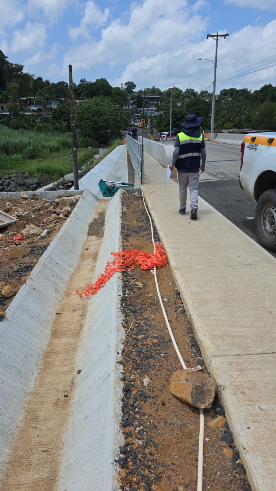 Imagen 7 del proyecto