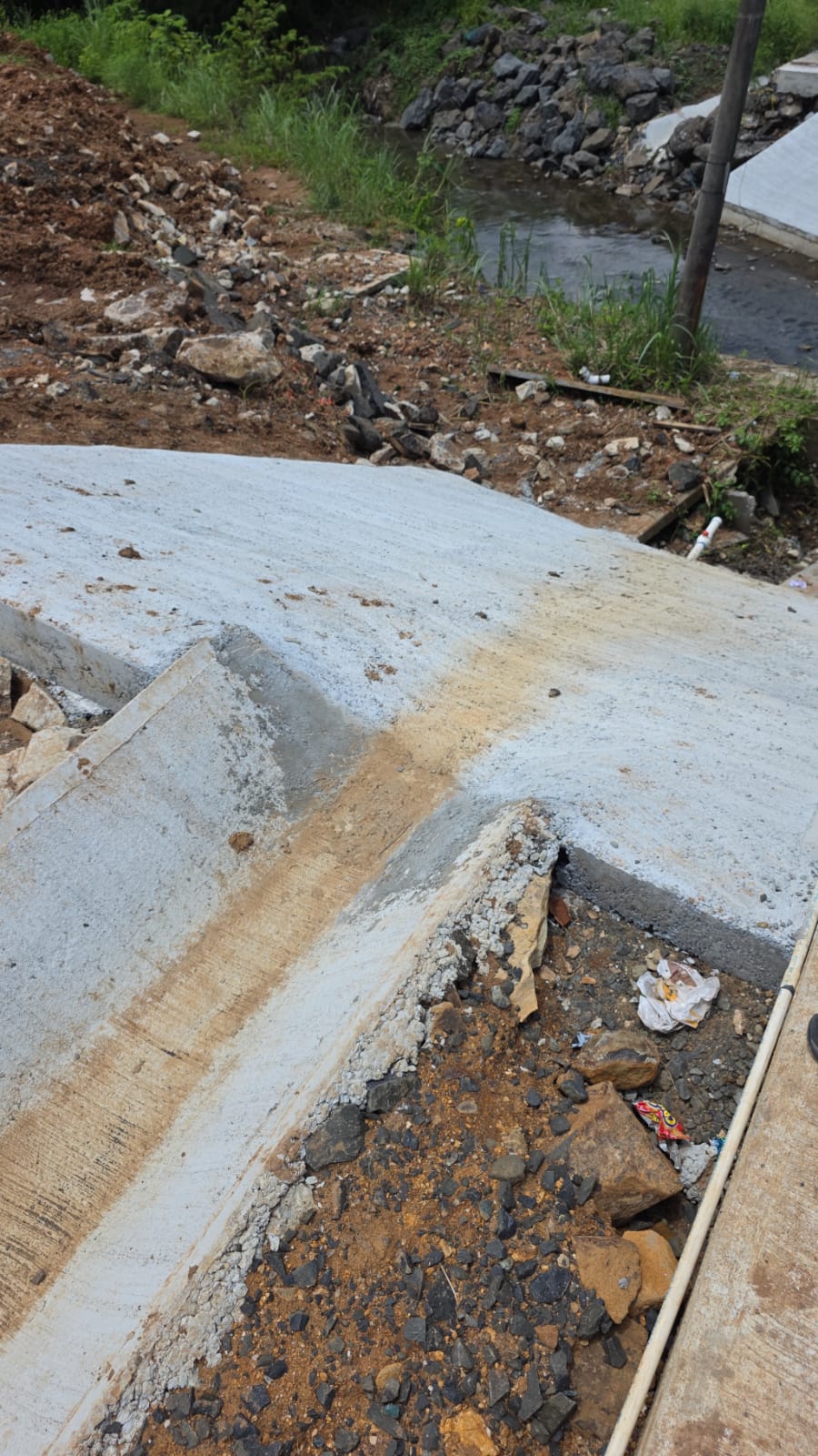 Imagen 5 del proyecto