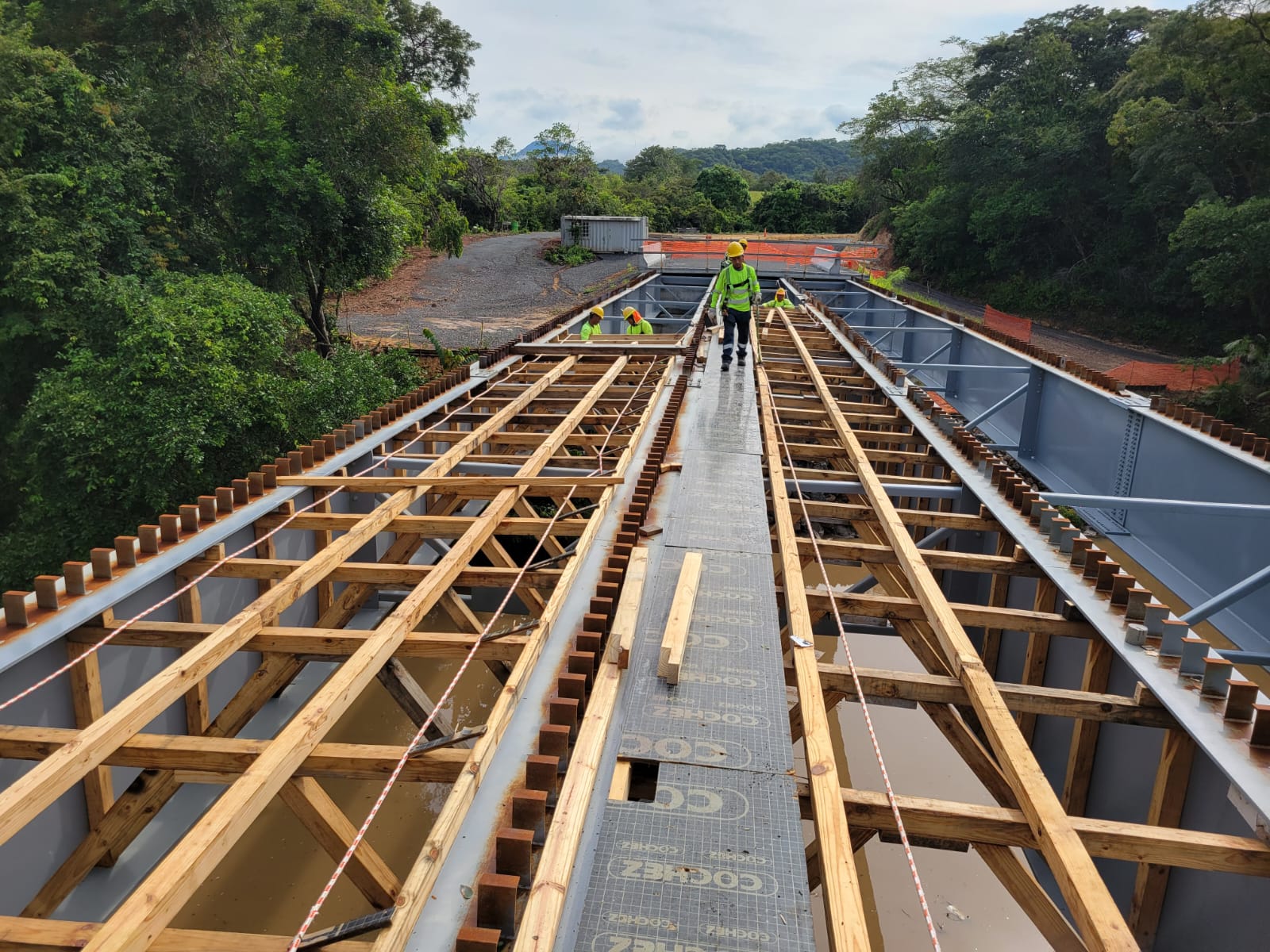 Imagen 6 del proyecto