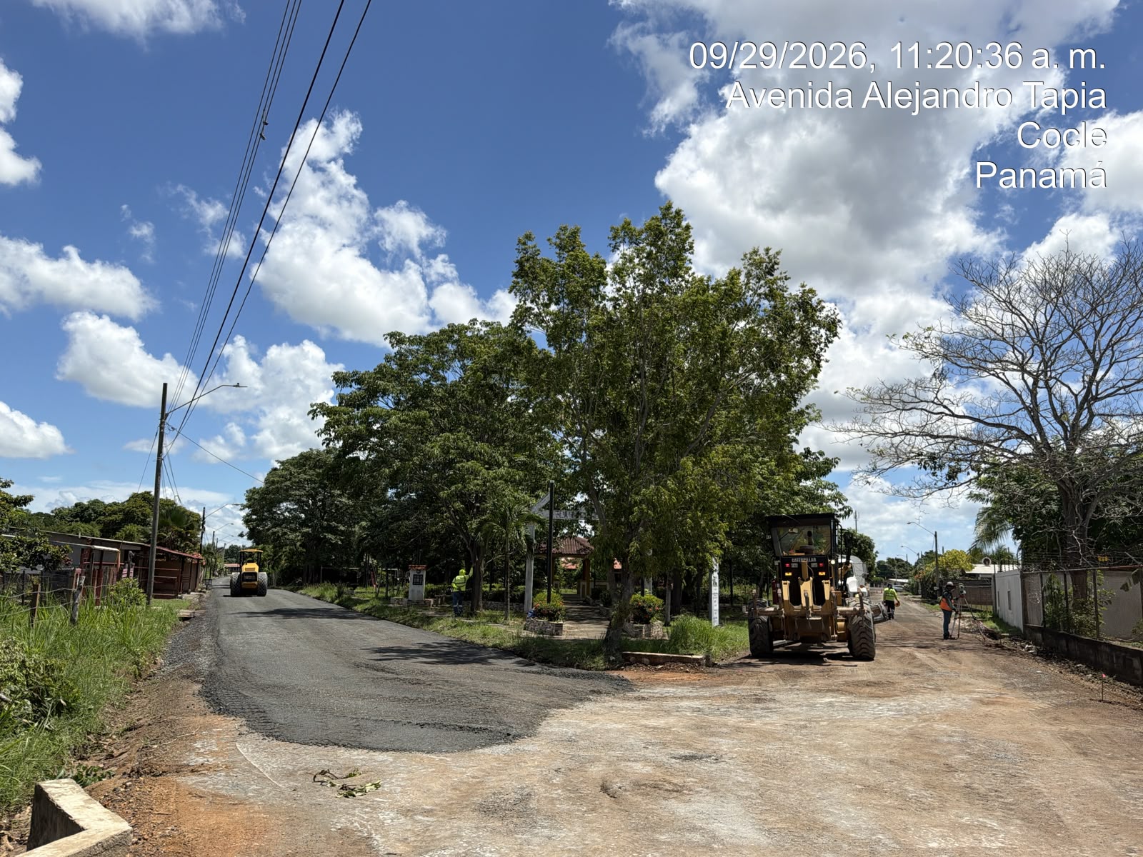 Imagen 15 del proyecto