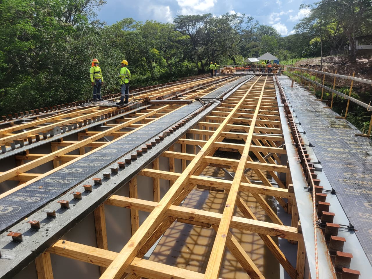 Imagen 3 del proyecto