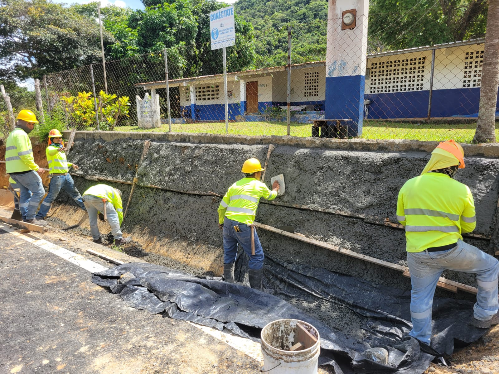 Imagen 5 del proyecto