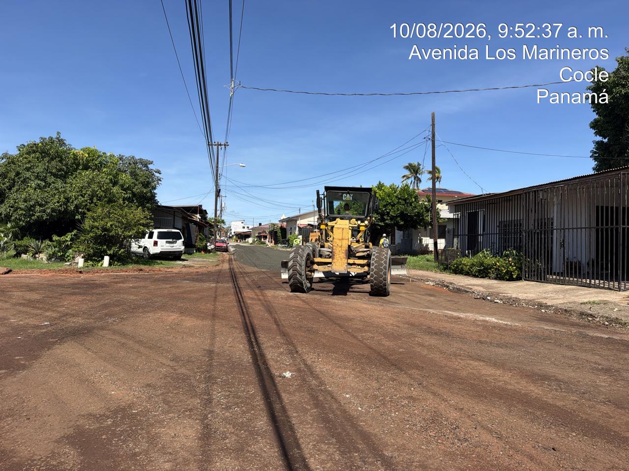 Imagen 9 del proyecto