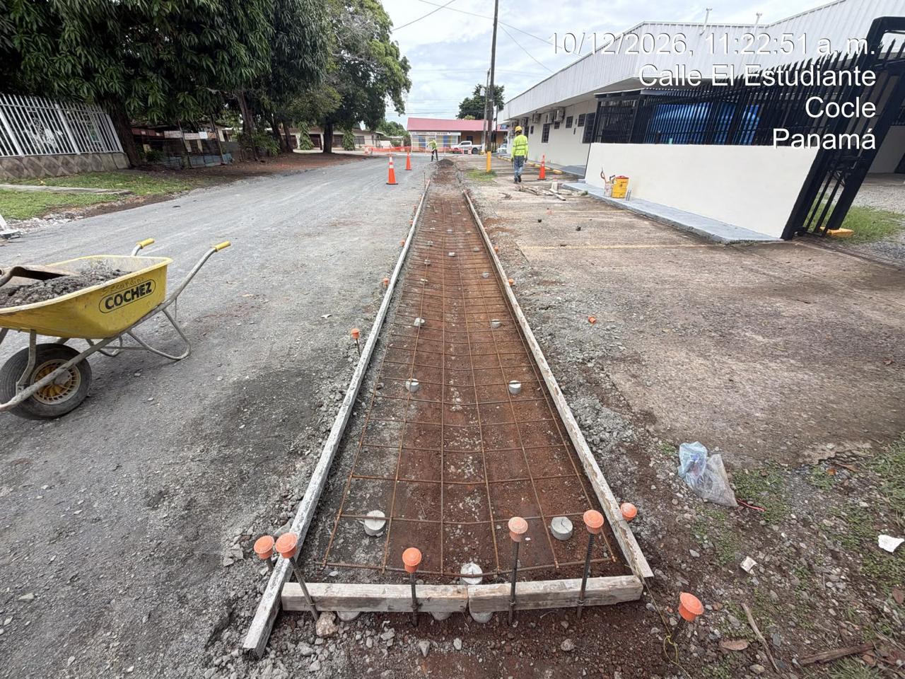 Imagen 8 del proyecto