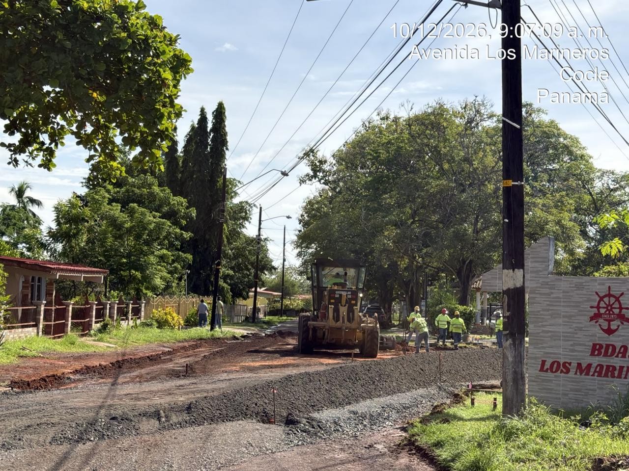 Imagen 5 del proyecto